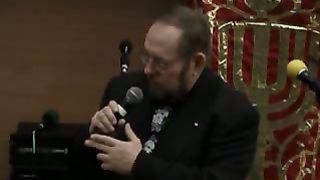 Юрий Богачёв - Из ада вырвала меня рука Твоя 3