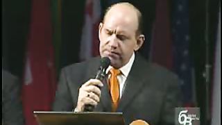 Рик Реннер - Верность способствует продвижению