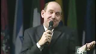 Рик Реннер - Верность способствует продвижению