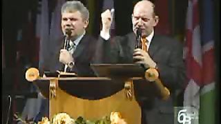 Рик Реннер - Верность способствует продвижению