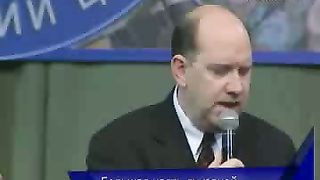 Рик Реннер - Не давай места дьяволу 1