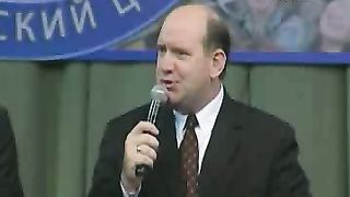 Рик Реннер - Не давай места дьяволу 1