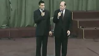 Рик Реннер - Не давай места дьяволу 1