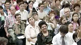 Рик Реннер - Законы веры и принципы их действия