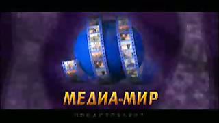 Рик Реннер - Когда Бог открывает возможности