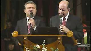 Рик Реннер - Когда Бог открывает возможности