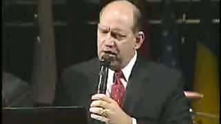 Рик Реннер - Когда Бог открывает возможности