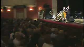 Рик Реннер - Когда Бог открывает возможности