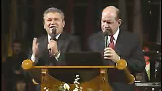 Рик Реннер - Когда Бог открывает возможности