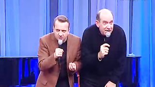 Рик Реннер - Письмо Павла Филиппийцам