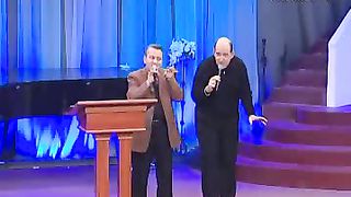 Рик Реннер - Письмо Павла Филиппийцам