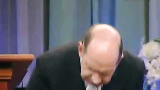 Рик Реннер - Помни прошлые чудеса Божьи и возгревай веру