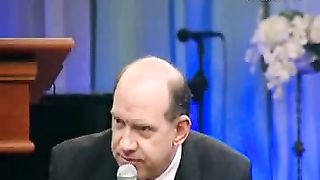Рик Реннер - Помни прошлые чудеса Божьи и возгревай веру