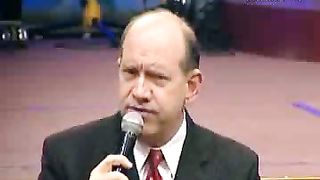 Рик Реннер - Помни прошлые чудеса Божьи и возгревай веру