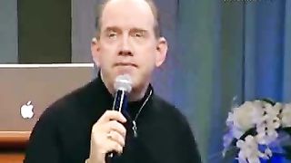 Рик Реннер - Правильное отношение к начальству