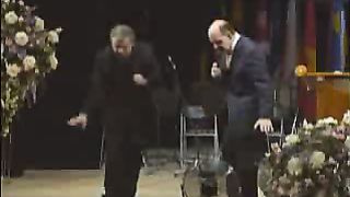 Рик Реннер - Приготовьтесь к сражению 1