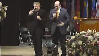 Рик Реннер - Приготовьтесь к сражению 2