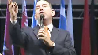 Рик Реннер - Приготовьтесь к сражению 2