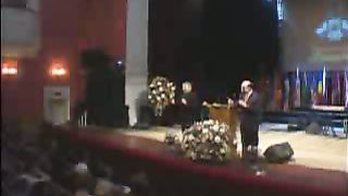 Рик Реннер - Приготовьтесь к сражению 2