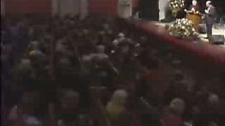 Рик Реннер - Приготовьтесь к сражению 2