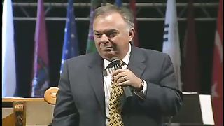 Рик Реннер - Следуй Божьему плану 2