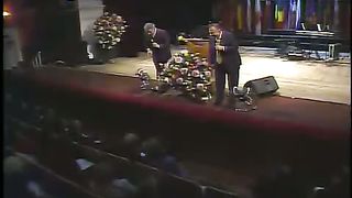 Рик Реннер - Следуй Божьему плану 2