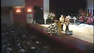 Рик Реннер - Холоден или горяч