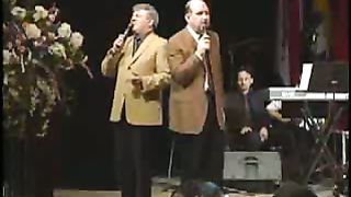 Рик Реннер - Холоден или горяч