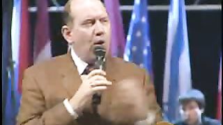 Рик Реннер - Холоден или горяч