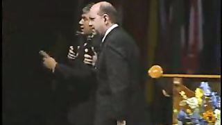 Рик Реннер - Что родители должны сделать для детей 1