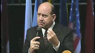 Рик Реннер - Что родители должны сделать для детей 1