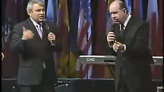 Рик Реннер - Что родители должны сделать для детей 1