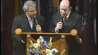 Рик Реннер - Что родители должны сделать для детей 2