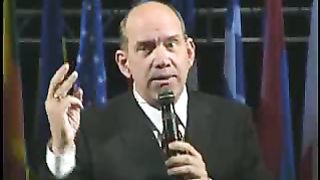 Рик Реннер - Что родители должны сделать для детей 2