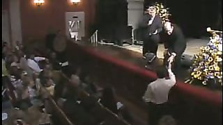 Рик Реннер - Что родители должны сделать для детей 2