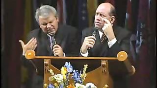 Рик Реннер - Что родители должны сделать для детей 2