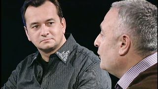 Влияние - Артур Симонян Леонид Малько - Пора чудес не прошла