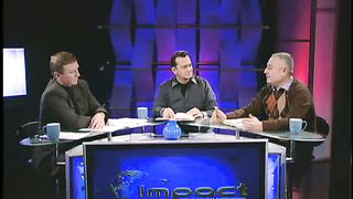 Влияние - Артур Симонян Леонид Малько - Пора чудес не прошла