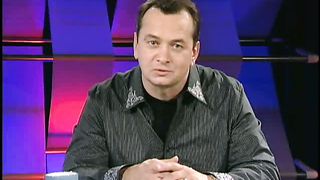 Влияние - Артур Симонян Леонид Малько - Пора чудес не прошла