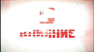 Влияние - Артур Симонян - Принципы лидерства 1