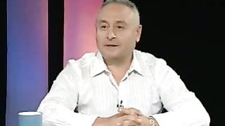 Влияние - Артур Симонян - Принципы лидерства 1