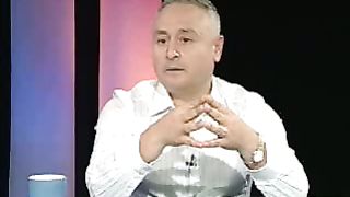 Влияние - Артур Симонян - Принципы лидерства 1