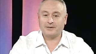 Влияние - Артур Симонян - Принципы лидерства 1