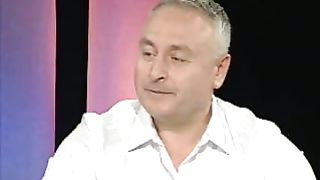 Влияние - Артур Симонян - Принципы лидерства 1