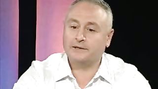 Влияние - Артур Симонян - Принципы лидерства 2