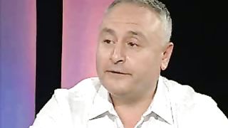 Влияние - Артур Симонян - Принципы лидерства 2