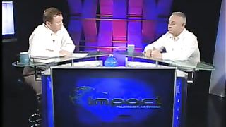 Влияние - Артур Симонян - Принципы лидерства 2