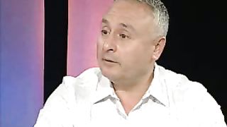 Влияние - Артур Симонян - Принципы лидерства 2