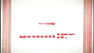 Влияние - Александр Шевченко - Разобщенность современной семьи