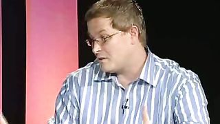 Влияние - Александр Шевченко - Разобщенность современной семьи